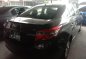 Selling Toyota Vios 2017 in Quezon City-3