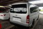 Toyota Hiace 2013 for sale in Quezon City-5