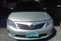 Toyota Altis 2015 for sale in Quezon City-3