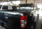 Sell 2018 Ford Ranger in Quezon City-2