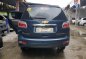 Chevrolet Trailblazer 2017 for sale in Pasig -3