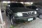Nissan Patrol 2005 for sale in Quezon City-2