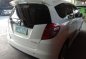 Honda Jazz 2012 for sale in Quezon City-3