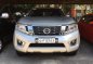 Nissan Navara 2017 for sale in Pasig -0