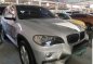 Sell 2009 Bmw X5 in Pasig-0