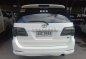 Sell 2015 Toyota Fortuner in Quezon City-5