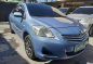 Selling Toyota Vios 2011 in Quezon City-0