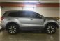 Sell 2016 Ford Everest in Las Piñas-0