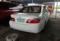 Sell 2008 Honda City in Quezon City-4