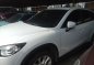 Mazda Cx-5 2015 for sale in Quezon City-2