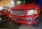Ford Triton 1999 for sale in Cainta -0