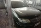 Nissan Sentra 2006 for sale in Quezon City-2