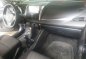 Black Toyota Vios 2018 for sale in Mandaluyong-7