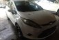 Ford Fiesta 2015 for sale in Quezon City-1