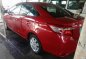 Toyota Vios 2016 for sale in Quezon City-2