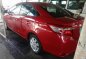 Toyota Vios 2016 for sale in Quezon City-2