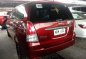 Selling Toyota Innova 2012 in Quezon City-4