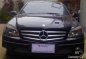 Mercedes-Benz CLC-Class 2011 for sale in Quezon City-0