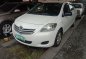 Sell 2013 Toyota Vios in Quezon City-1