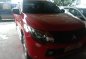 Mitsubishi Strada 2018 for sale in Quezon City-1