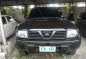 Nissan Patrol 2005 for sale in Quezon City-0