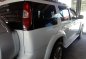 Ford Everest 2015 for sale in Quezon City-2