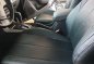 Chevrolet Trailblazer 2017 for sale in Pasig -7