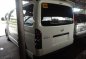 Toyota Hiace 2018 for sale in Quezon City-1