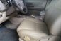 2nd Hand Toyota Fortuner for sale in Manila-5