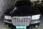 Sell 2012 Chrysler 300c in Quezon City-0