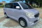 Suzuki Apv 2012 for sale in Cebu-1