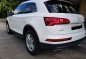 Audi Q5 2019 for sale in Manila-0