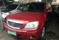 Sell 2010 Mazda Tribute in Quezon City-1