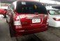 Selling Toyota Innova 2012 in Quezon City-5