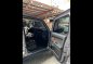 Selling Jeep Commander 2010 at 60000 km in Quezon City-0