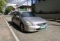 Sell Silver 2005 Honda Accord in Quezon City-6