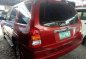 Sell 2010 Mazda Tribute in Quezon City-4