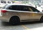 Silver Subaru Legacy 2012 for sale in Manila-4