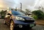 Honda Cr-V 2008 for sale in Naga-0