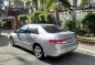 Sell Silver 2005 Honda Accord in Quezon City-4