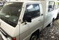 Sell 2016 Mitsubishi L300 in Quezon City-2