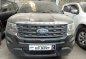 Selling Grey Ford Explorer 2017 in Quezon City-0