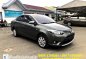 Selling Toyota Vios 2018 in Cainta-0