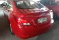 Sell 2018 Hyundai Accent in Quezon City-5