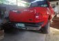 Ford Triton 1999 for sale in Cainta -1