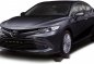 Toyota Camry 2020 for sale in Puerto Princesa-3