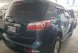 Chevrolet Trailblazer 2017 for sale in Pasig -2