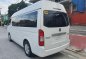 Foton View Transvan 2018 for sale in Quezon City-4