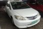 Sell 2008 Honda City in Quezon City-1