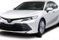 Toyota Camry 2020 for sale in Puerto Princesa-6